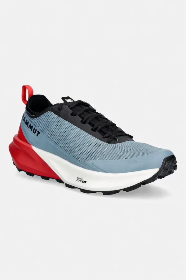 Mammut Mammut obuća za planinarenje za muškarce Aenergy Trail All Mountain Low
