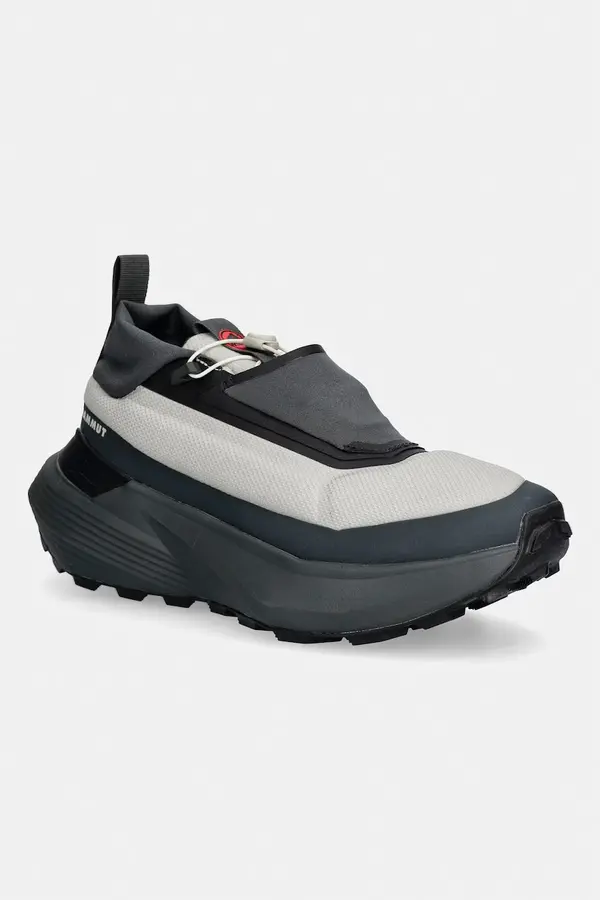 Mammut Mammut obuća za planinarenje za muškarce Hiking Patrol x Mammut Aenergy Ultra Low