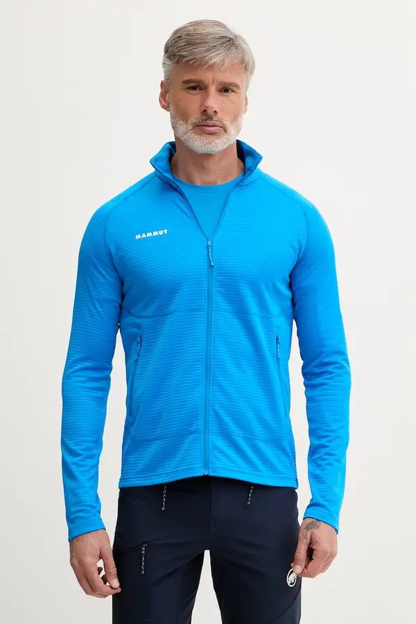 Mammut Mammut sportska jakna za muškarce Crag