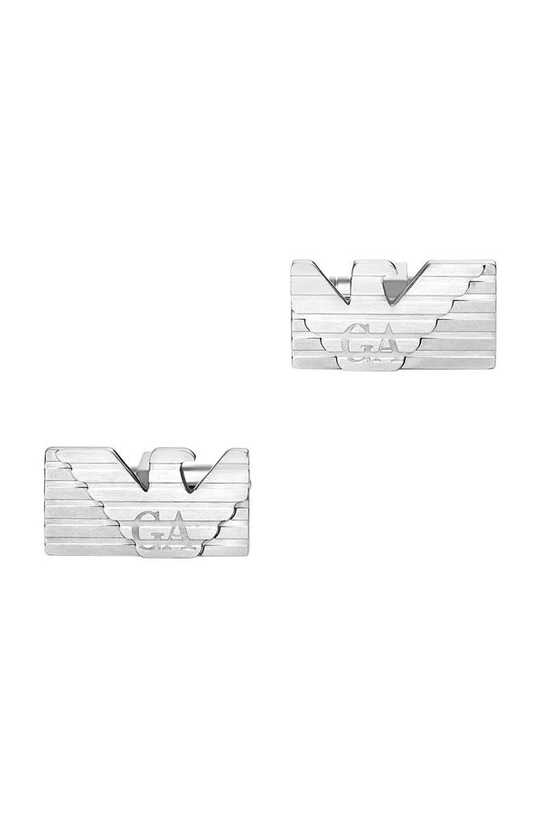 Emporio Armani Manžete Emporio Armani za muškarce, EGS3077040
