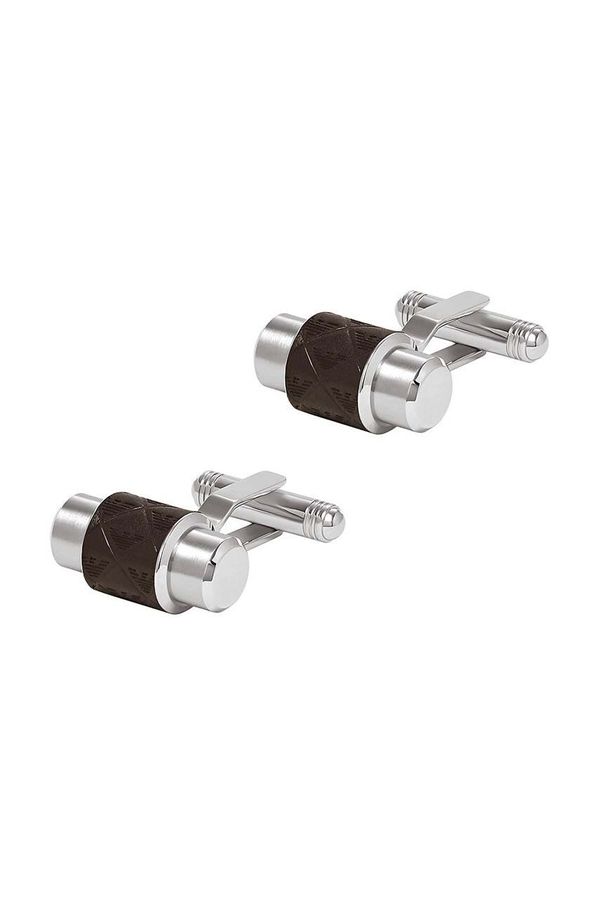 Emporio Armani Manžete Emporio Armani za muškarce, EGS3137040