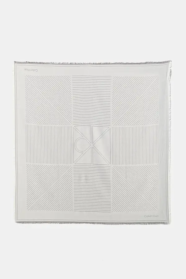 Calvin Klein Marama Calvin Klein