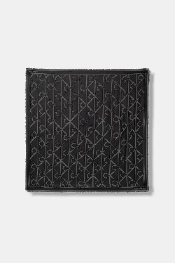 Calvin Klein Marama Calvin Klein