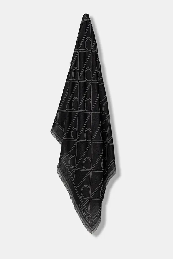 Calvin Klein Marama Calvin Klein