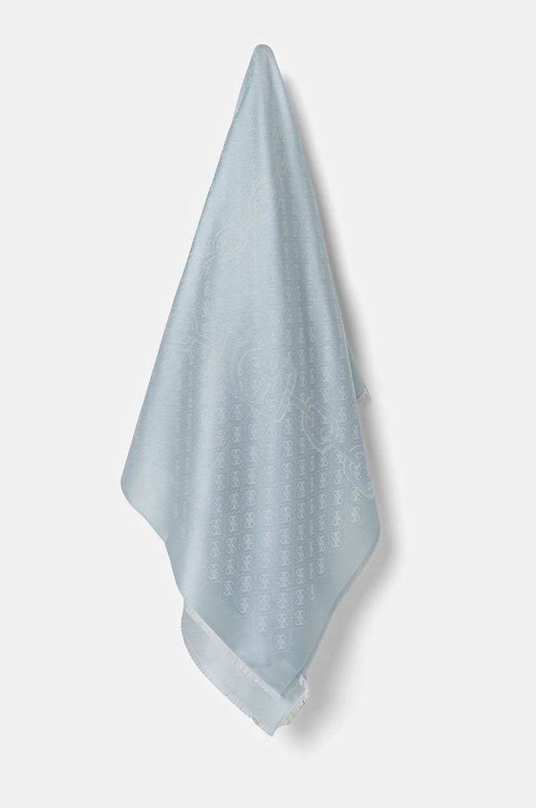 Guess Marama Guess za žene, s uzorkom, AW5191 POL03