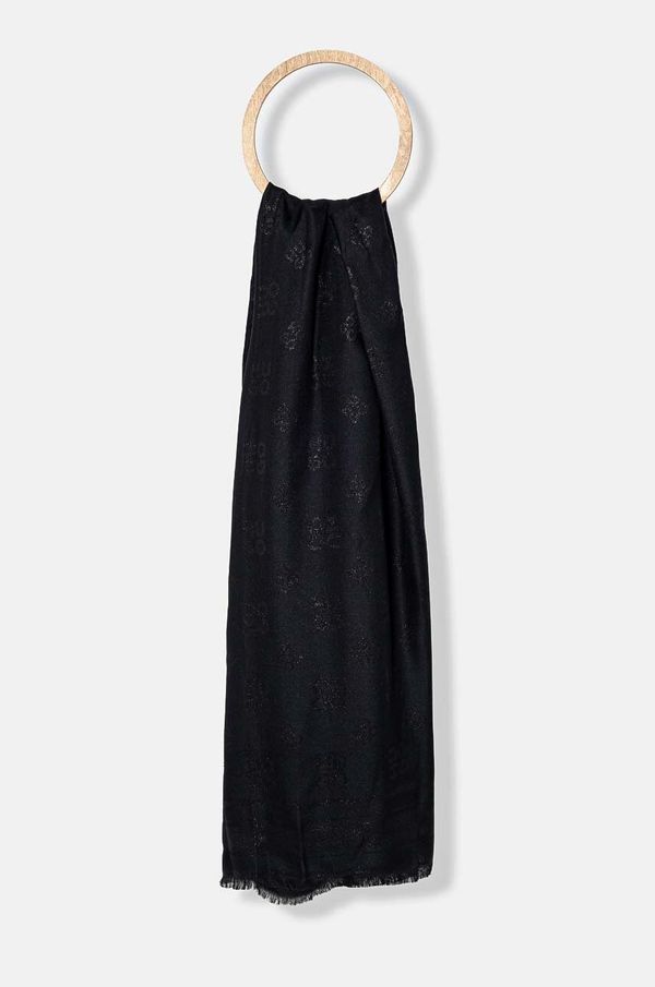 Hugo Marama HUGO za žene, boja: crna, bez uzorka, 50524792