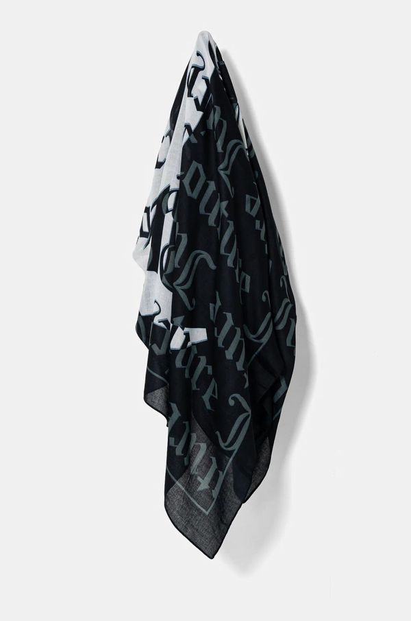 Juicy Couture Marama Juicy Couture Tulip za žene, boja: crna, s uzorkom, AEJU83065WPO