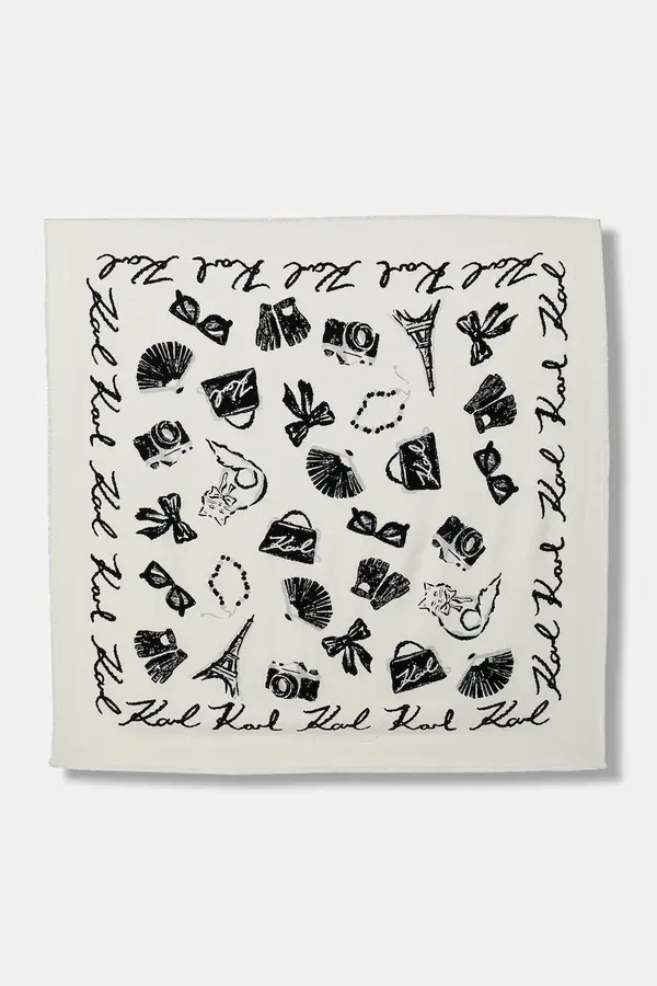 Karl Lagerfeld Marama Karl Lagerfeld K/MONOGRAM
