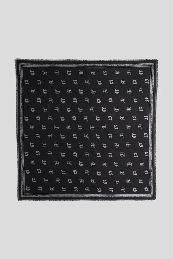Karl Lagerfeld Marama Karl Lagerfeld  K/SKUARE