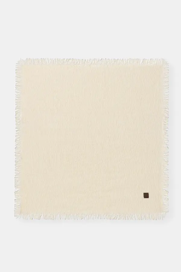 MM by Max Mara Marama MM by Max Mara GESSO