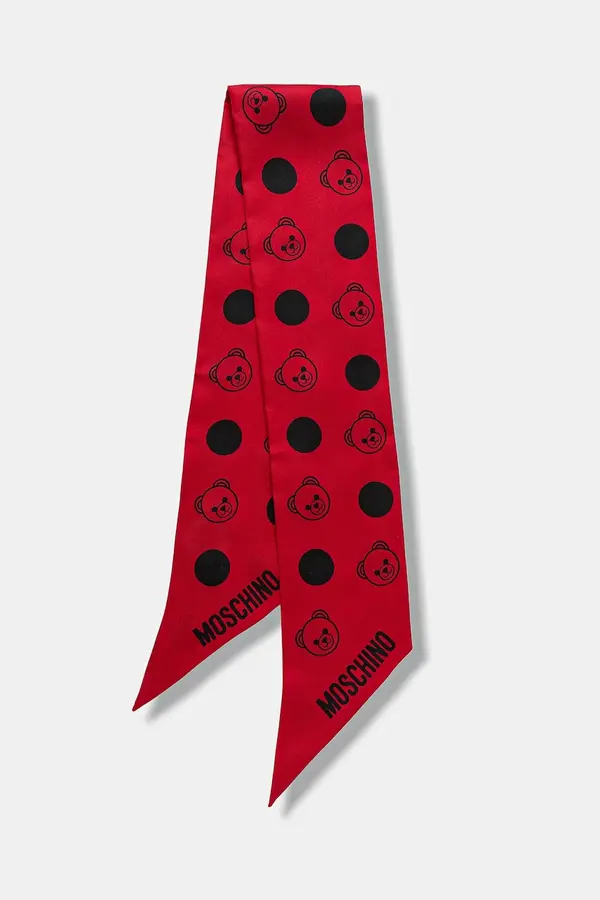 Moschino Marama Moschino