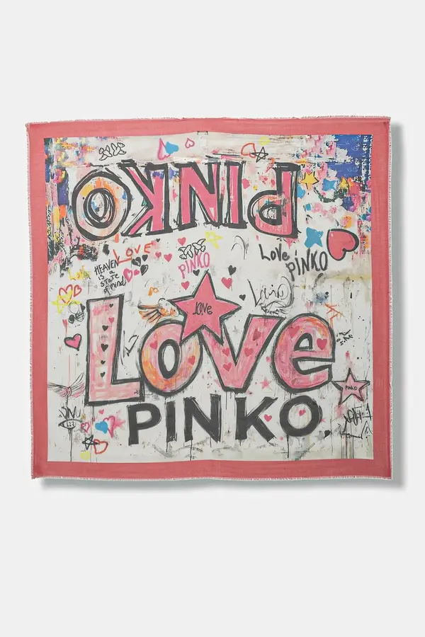 Pinko Marama Pinko