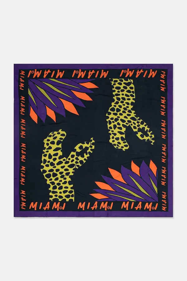 Sportalm Marama Sportalm
