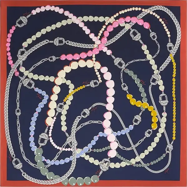Tous Marama Tous TEXTIL