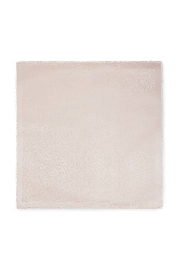 Tous Marama Tous za žene, boja: bež, glatka