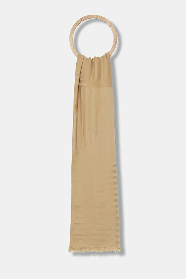 Weekend Max Mara Marama Weekend Max Mara LUGLIO
