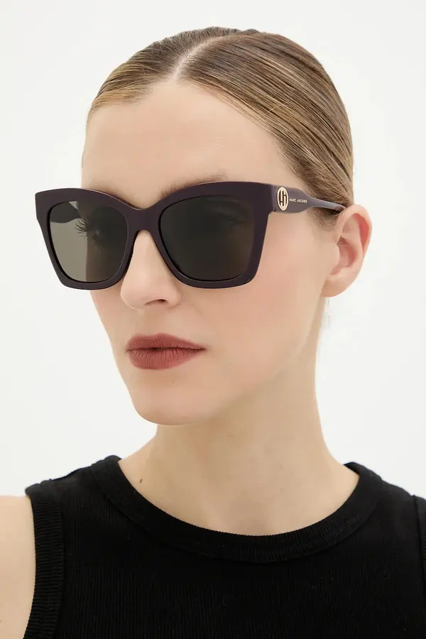 MARC JACOBS MARC JACOBS Sunčane naočale Marc Jacobs