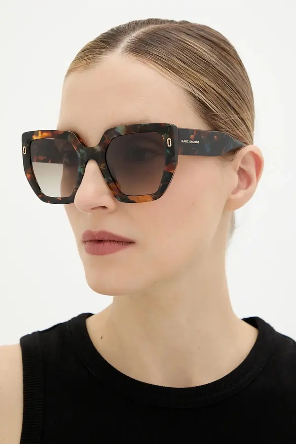 MARC JACOBS MARC JACOBS Sunčane naočale Marc Jacobs