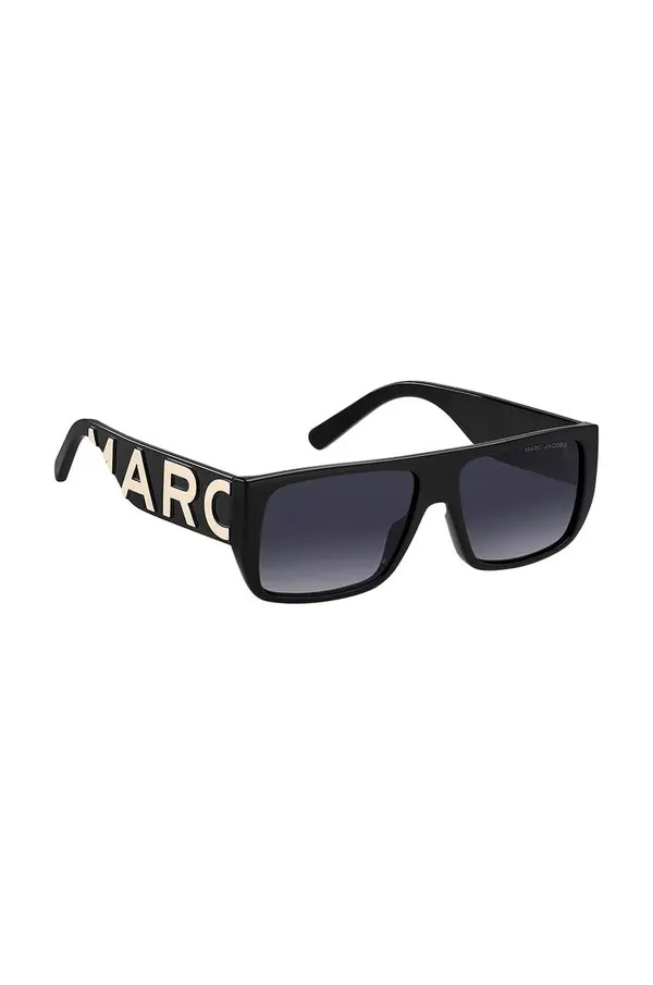 MARC JACOBS MARC JACOBS Sunčane naočale Marc Jacobs