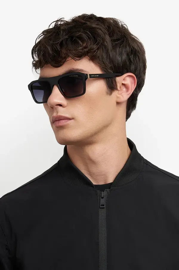 MARC JACOBS MARC JACOBS Sunčane naočale Marc Jacobs