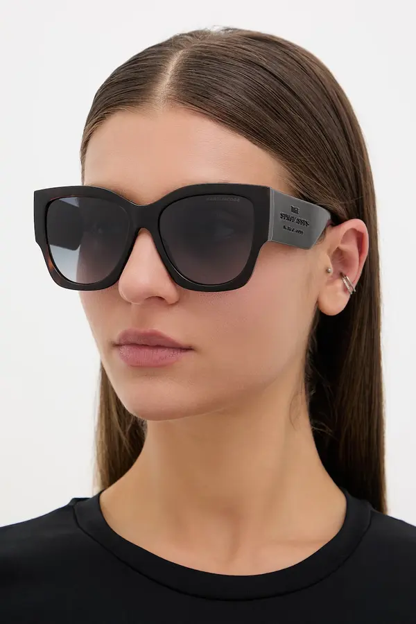 Marc Jacobs Marc Jacobs sunčane naočale za žene
