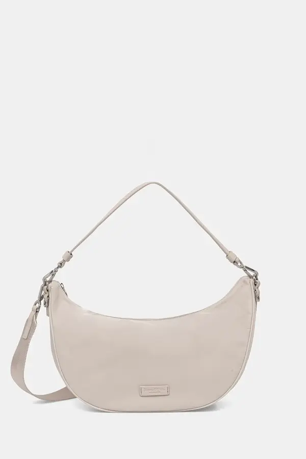 Marc O'Polo Marc O'Polo crossbody torba za žene