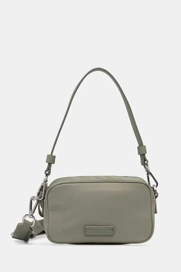 Marc O'Polo Marc O'Polo crossbody torba za žene