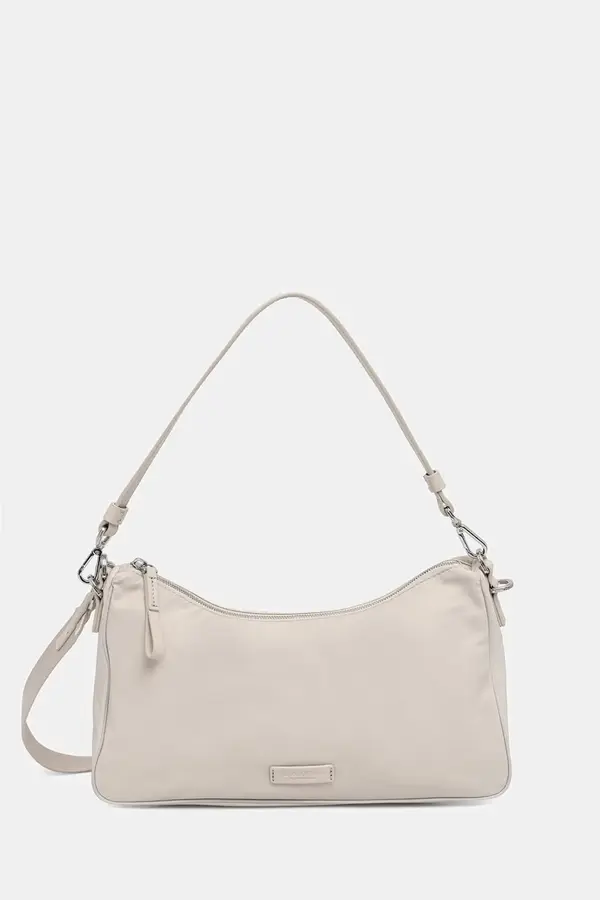 Marc O'Polo Marc O'Polo crossbody torba za žene