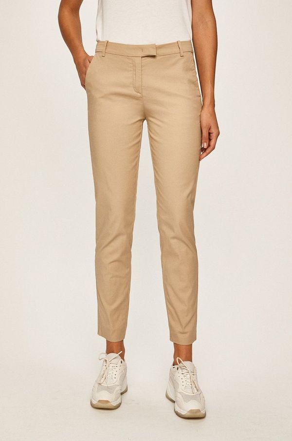 Marc O'Polo Marc O'Polo - Hlače