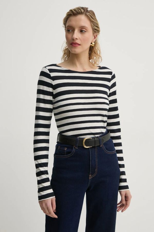 Marc O'Polo Marc O'Polo majica dugih rukava