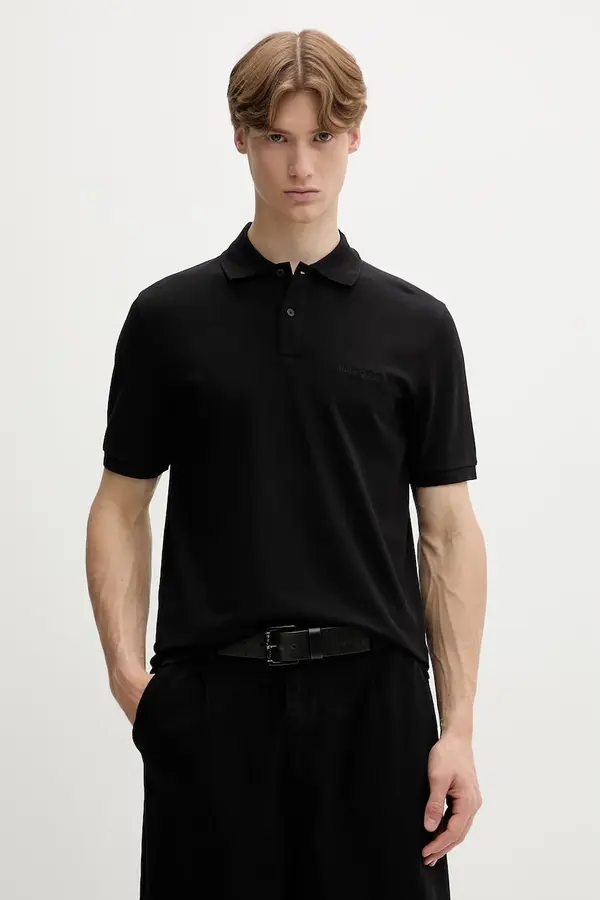 Marc O'Polo Marc O'Polo polo muški