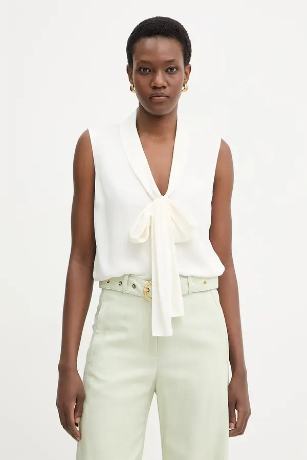 Marciano by Guess Marciano by Guess bluza košulja ženska viskozna KATE