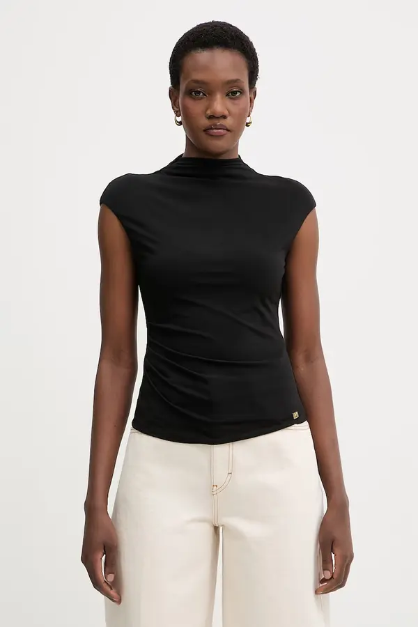 Marciano by Guess Marciano by Guess bluza za žene MEL