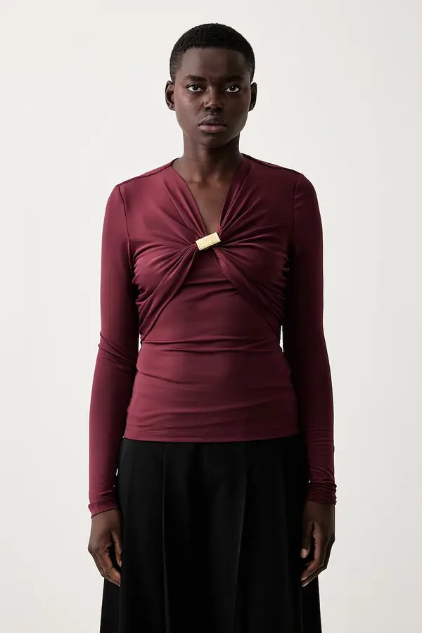Marciano by Guess Marciano by Guess bluza za žene RAISSA