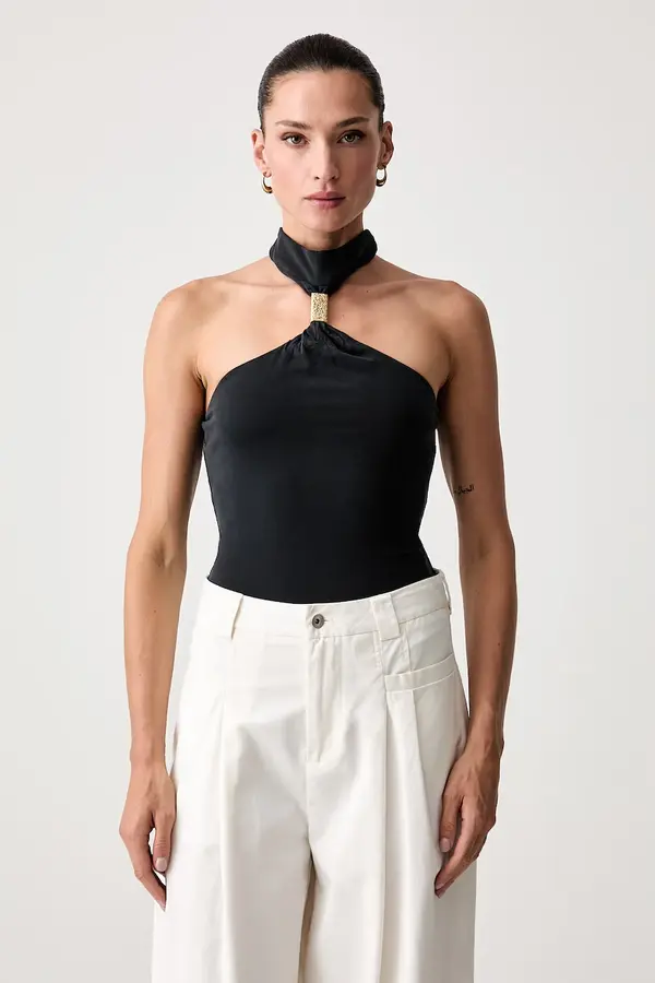 Marciano by Guess Marciano by Guess body za žene s modalom SORAYA