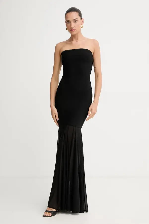 Marciano by Guess Marciano by Guess bodycon haljina FLOR