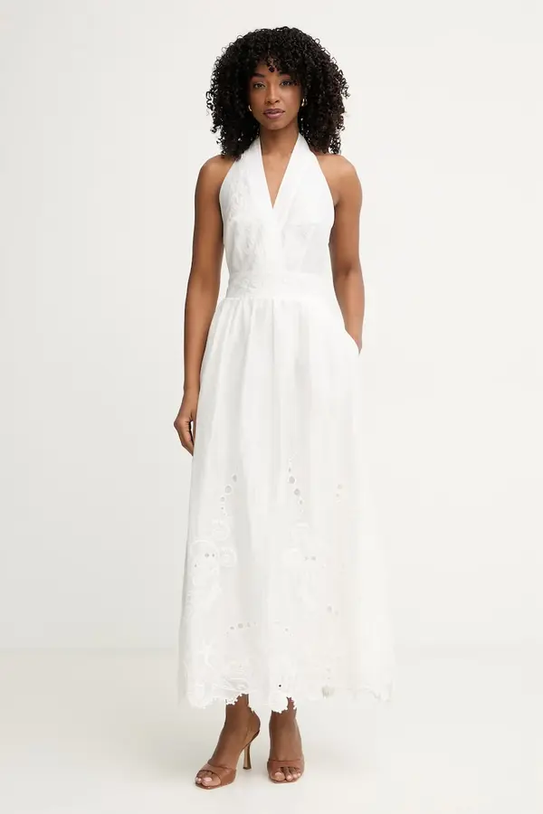 Marciano by Guess Marciano by Guess Haljina A-kroja GRACIE