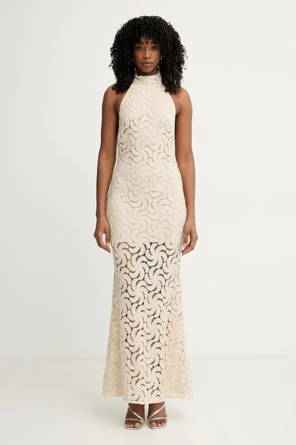 Marciano by Guess Marciano by Guess haljina BRUNA
