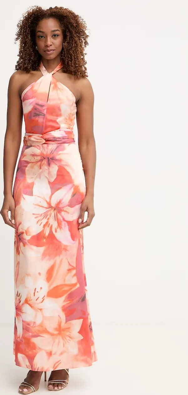 Marciano by Guess Marciano by Guess haljina ESTELA