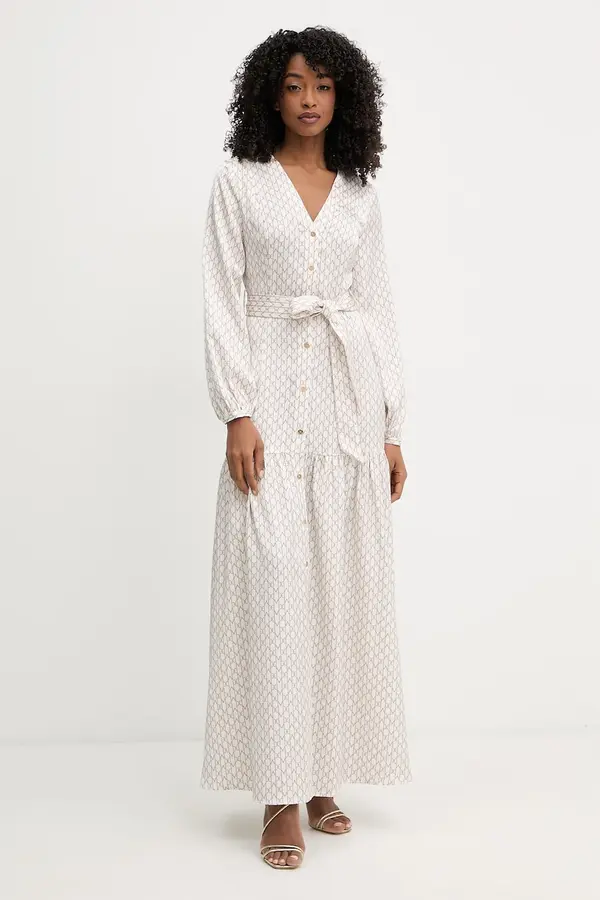 Marciano by Guess Marciano by Guess haljina GISELLE
