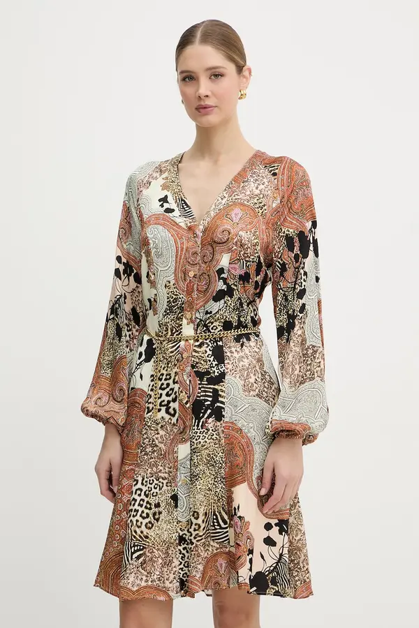 Marciano by Guess Marciano by Guess haljina GWENDA