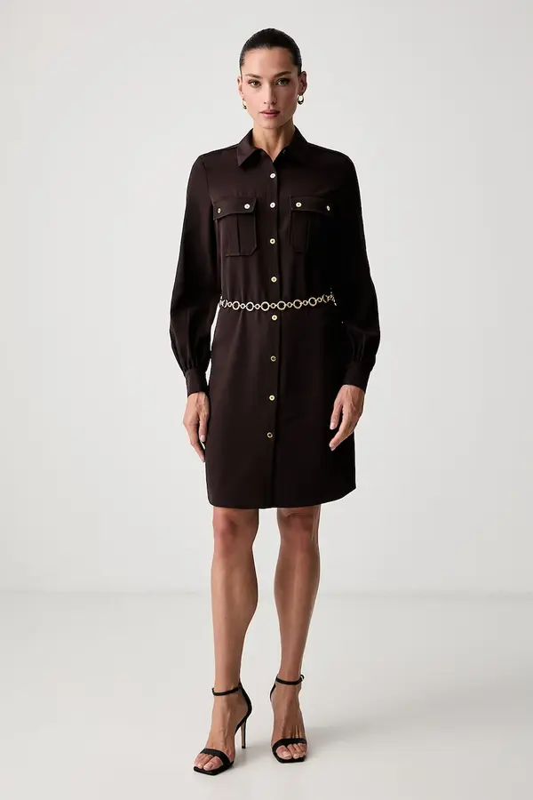 Marciano by Guess Marciano by Guess haljina KAMILA