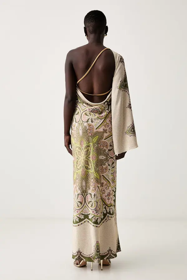 Marciano by Guess Marciano by Guess haljina KHLIFIA