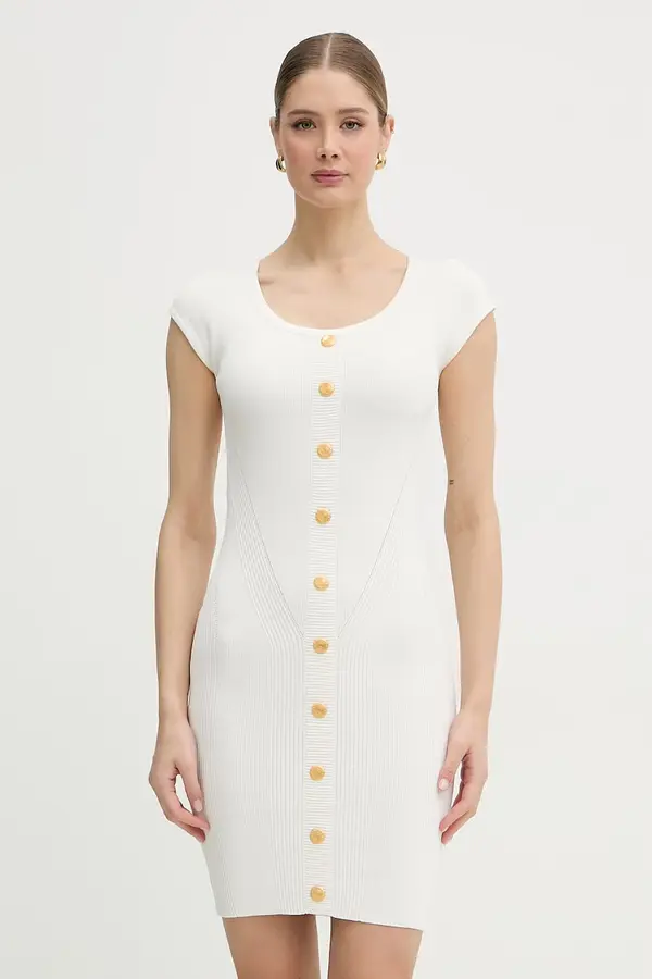 Marciano by Guess Marciano by Guess haljina LOLI