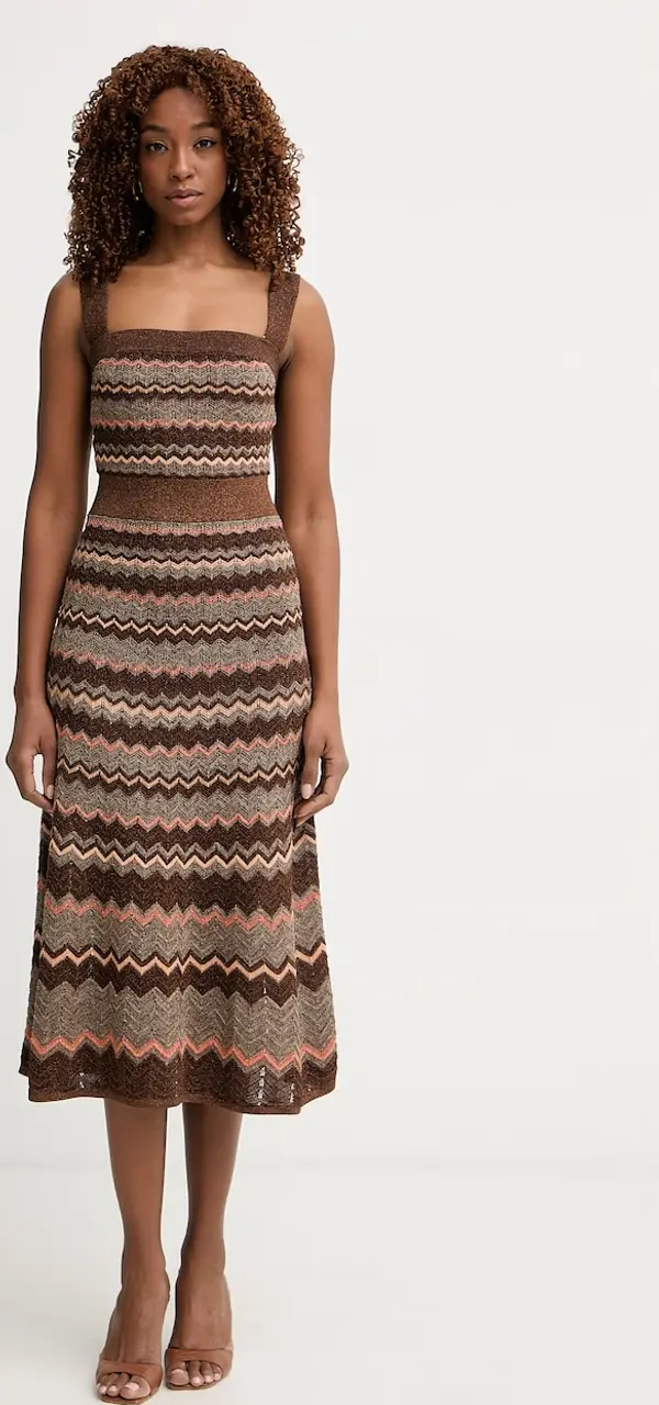 Marciano by Guess Marciano by Guess haljina SUKI