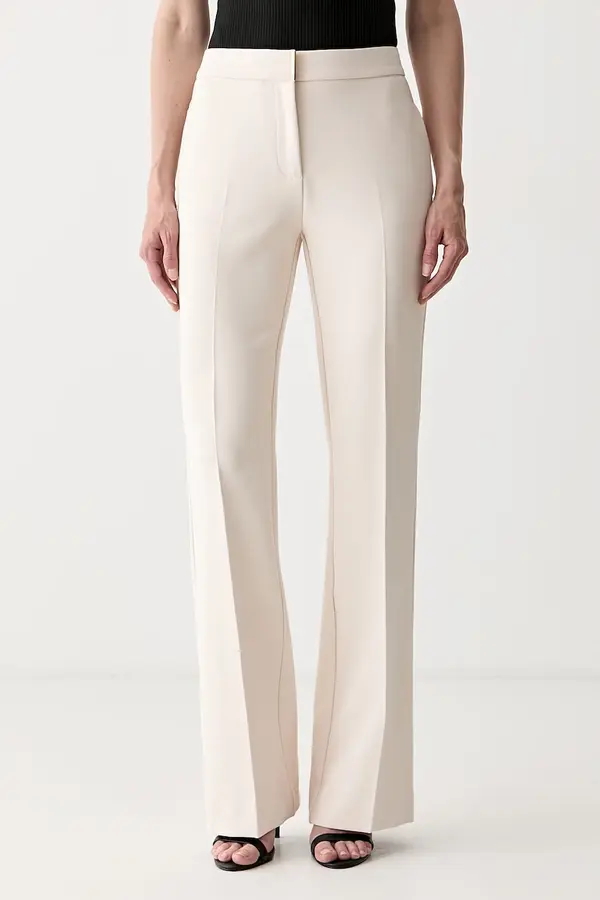 Marciano by Guess Marciano by Guess hlače od odijela za žene JASMINE