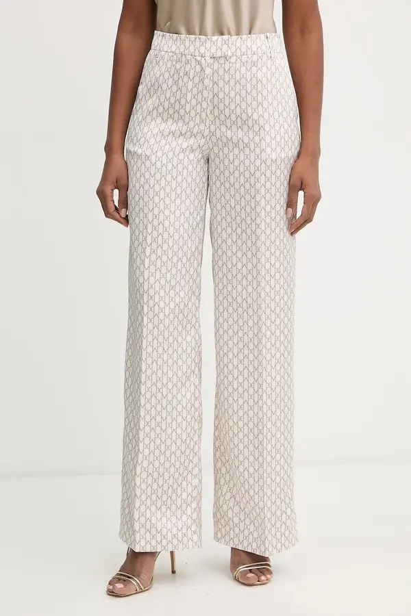Marciano by Guess Marciano by Guess hlače za žene GISELLE