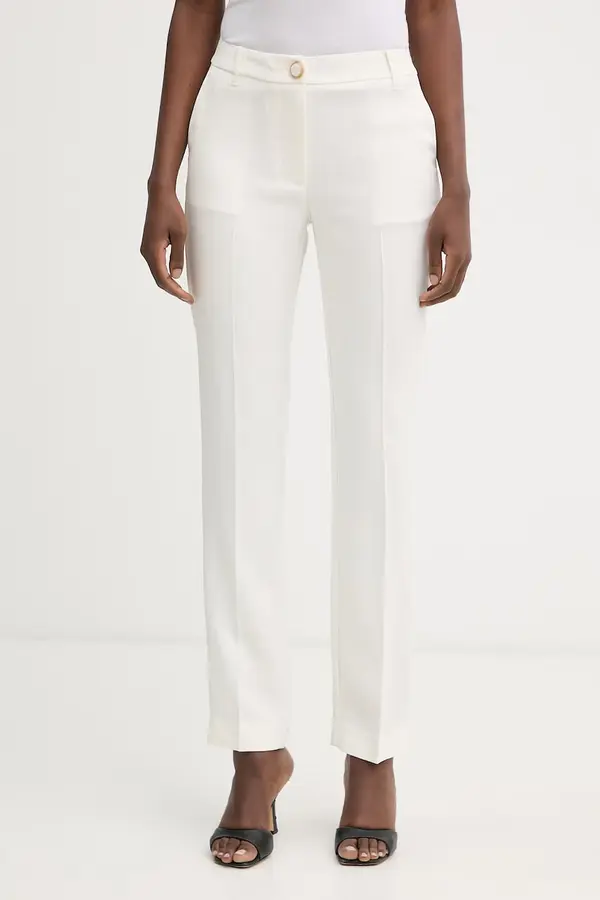 Marciano by Guess Marciano by Guess hlače za žene GRETHA