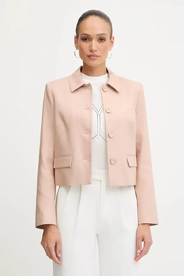 Marciano by Guess Marciano by Guess Jakna Marciano by Guess CHRISTINA