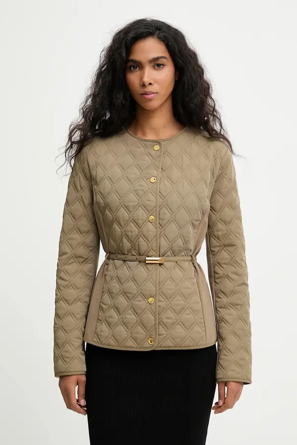 Marciano by Guess Marciano by Guess Jakna Marciano by Guess HIZZY